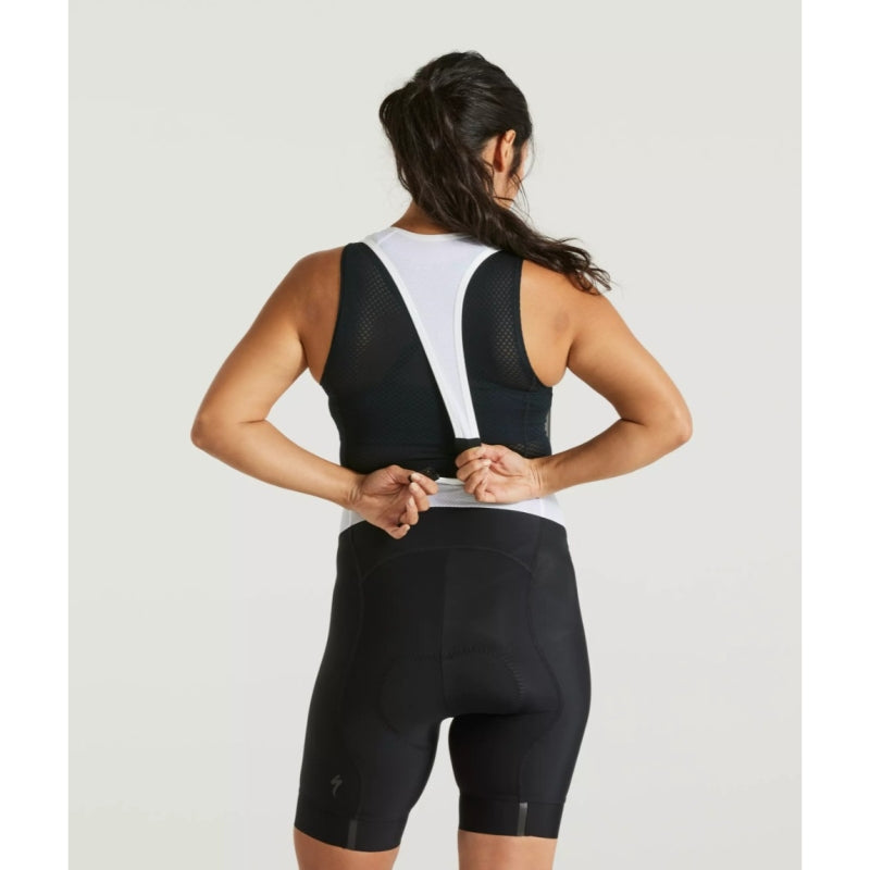 Specialized Women's Rbx Bib Shorts