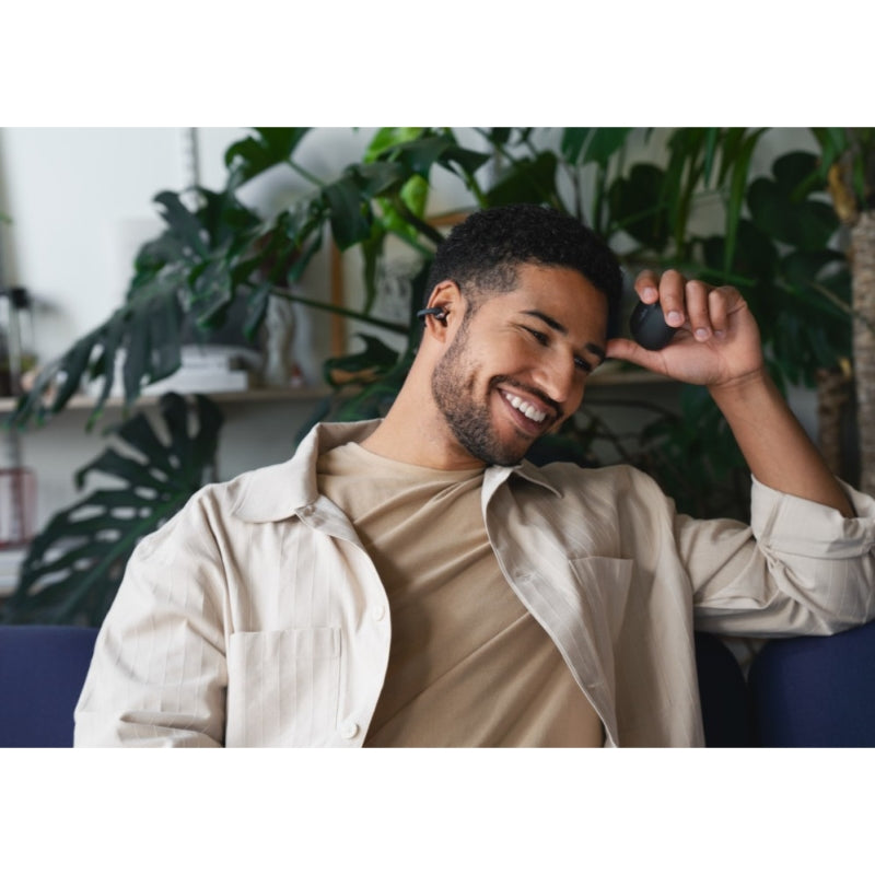 Shokz Opendots One True Wireless Earbuds