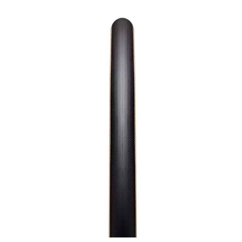 Specialized S-works Turbo Tlr Race Tire 700X28 Black/tan