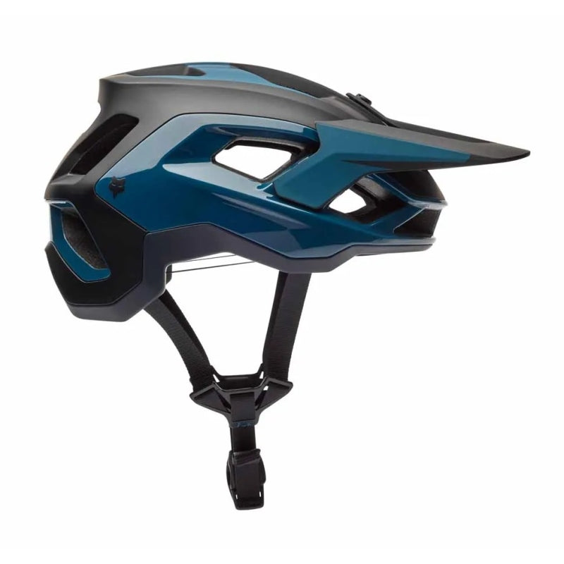 Fox Head Speedframe Pro Defy Twilight //m M Twilight