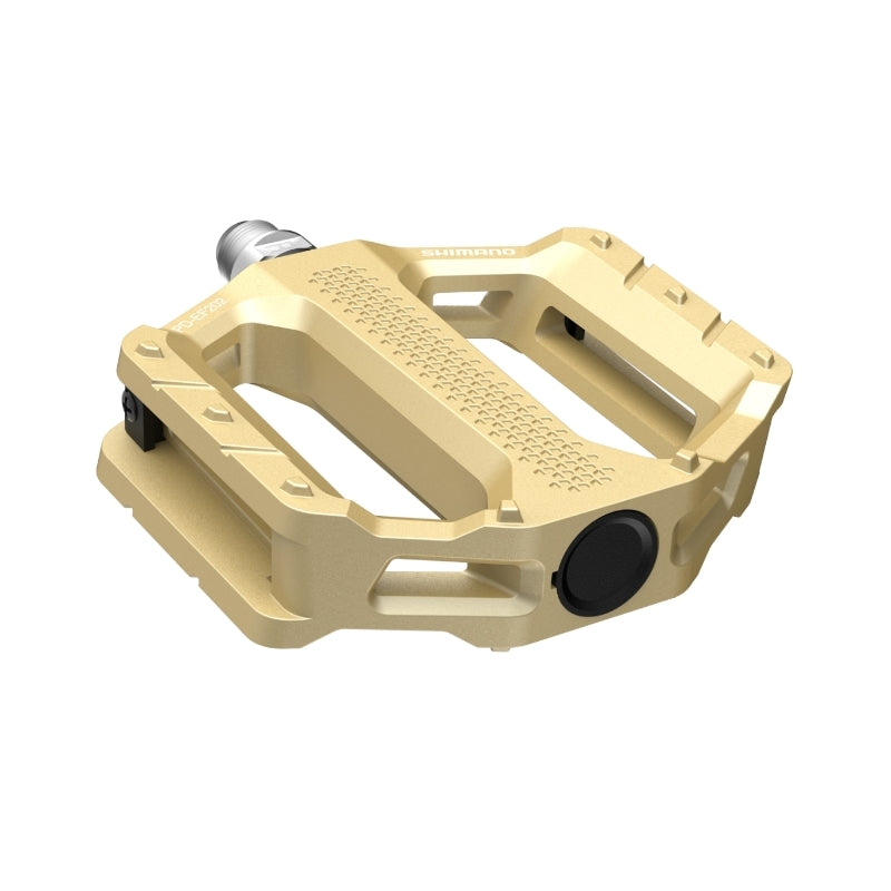 Shimano Pedal PD-EF202 Platform
