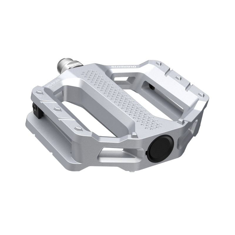 Shimano Pedal PD-EF202 Platform