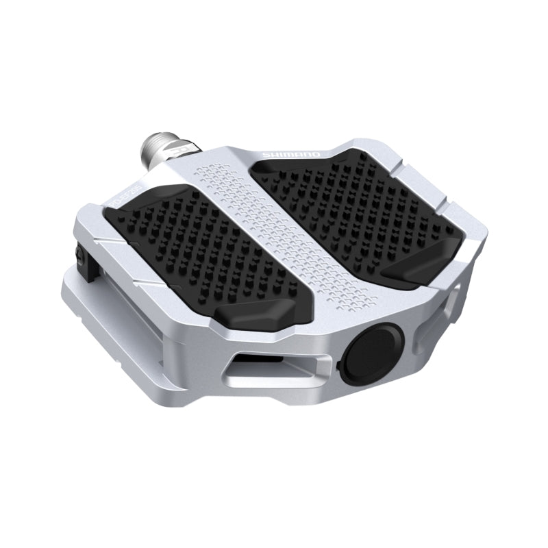 Shimano Pedal PD-EF205 Flat Platform