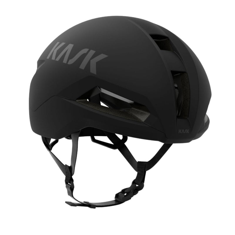 Kask Nirvana WG11 Helmets