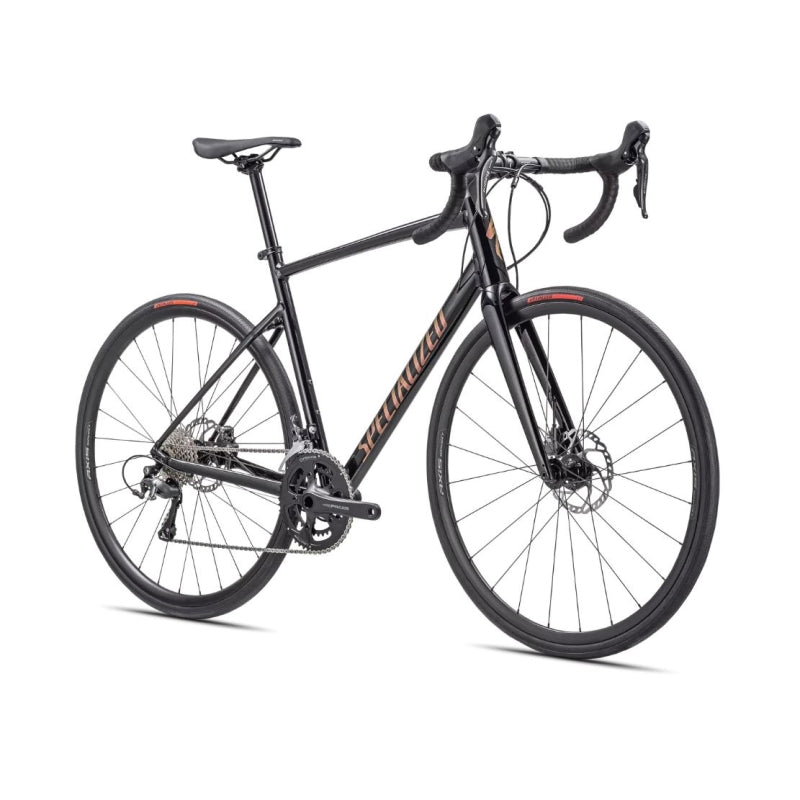Specialized Allez Sport