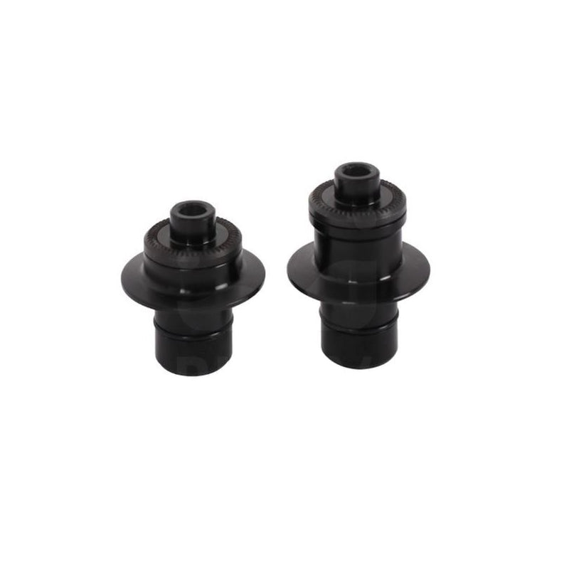 DT Swiss FW Adapt Kit 100/QR 350/370