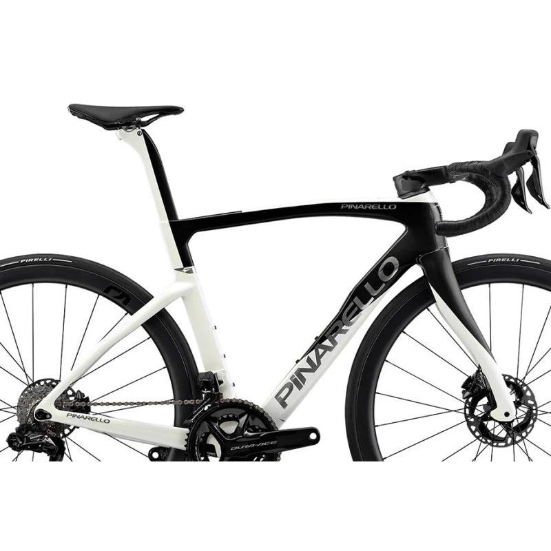 Pinarello 2025 Pinarello F9 Framesets