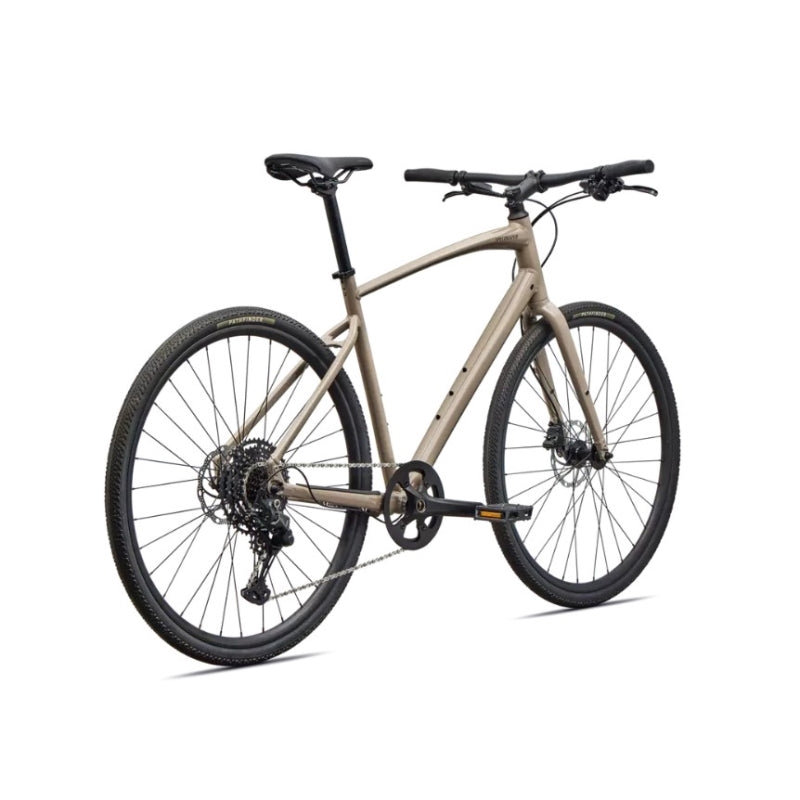 Specialized 2026 Sirrus X 3.0
