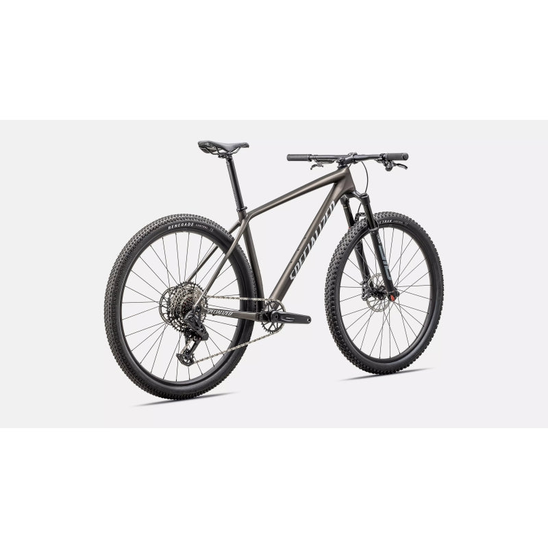 Specialized 2026 Epic Hardtail Comp