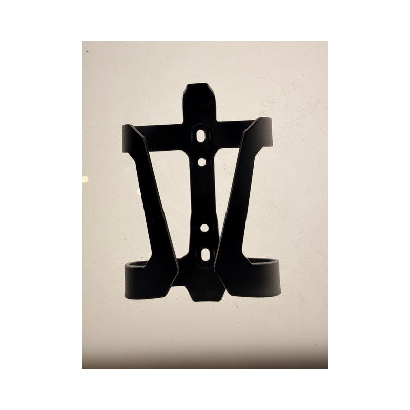 Pro Performance Alloy Cage