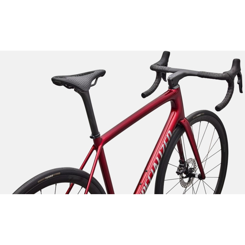 Specialized 2026 Aethos 2 Pro - Ultegra DI2