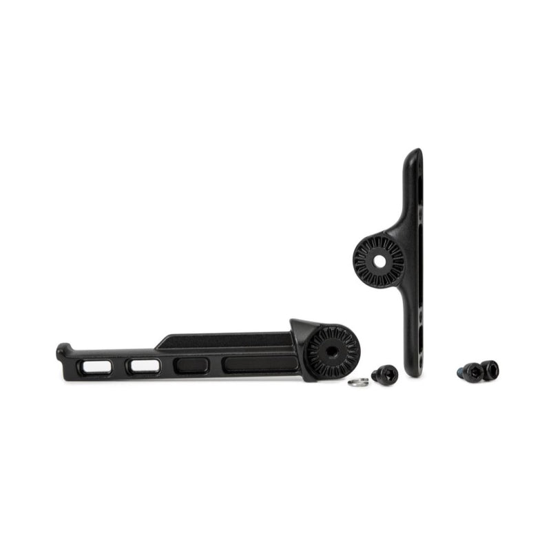 Cervelo Adjustable Single Bottle Mount (new stock coming in Early September)