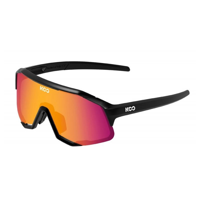 Koo Demos Light Photochromatic Fuscia