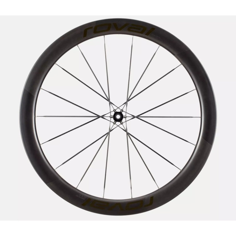 Specialized Roval Rapide CL 111 700C Front