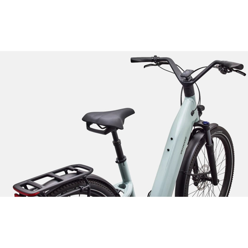 Specialized 2027 Turbo Como 4.0