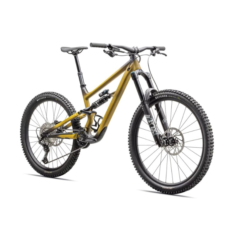 Specialized Status 170 2