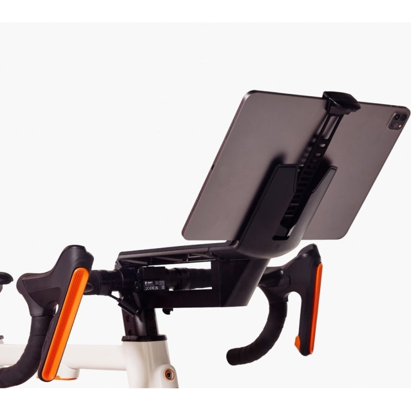 Zwift Ride - Tablet Holder Accessory