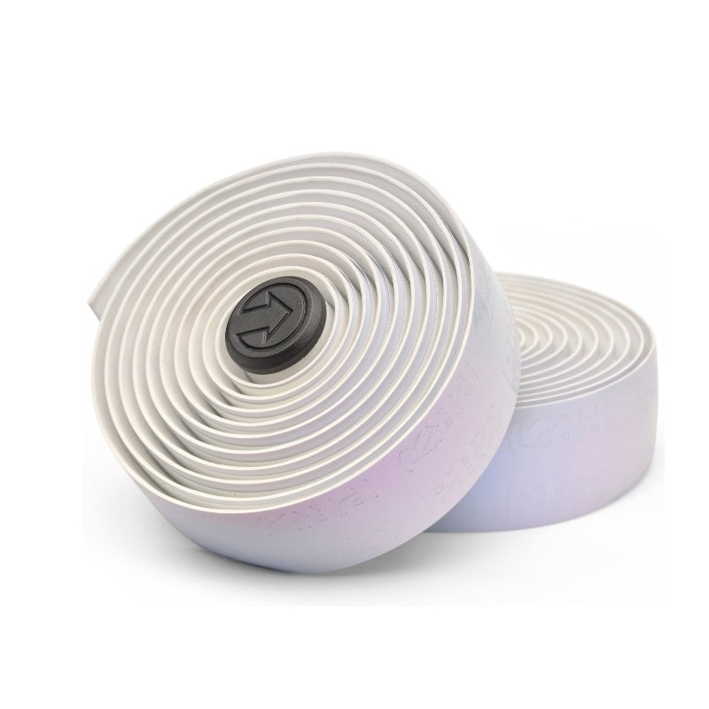 Pro Bar Tape - PU Performance Pearl White PU 3MM