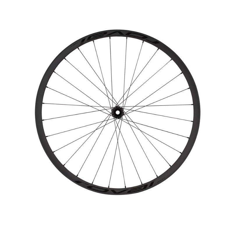 Specialized Roval Control SL VI 350 Front Wheel