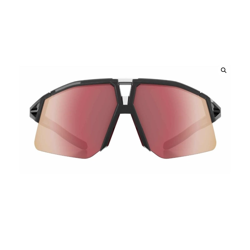 Koo Hype Sunglasses