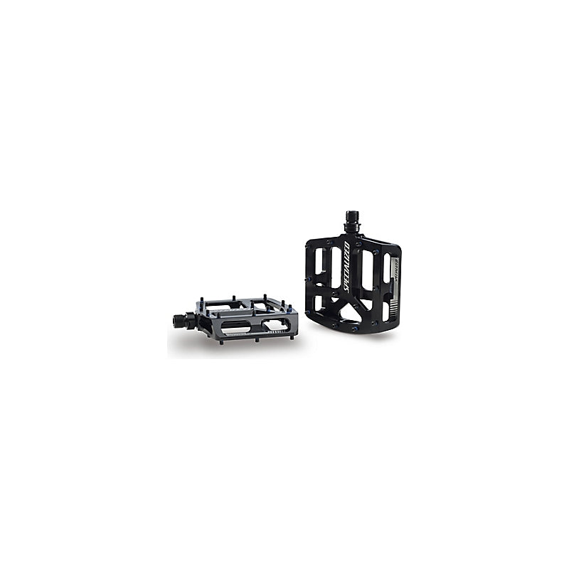 Specialized Bennies Pedal