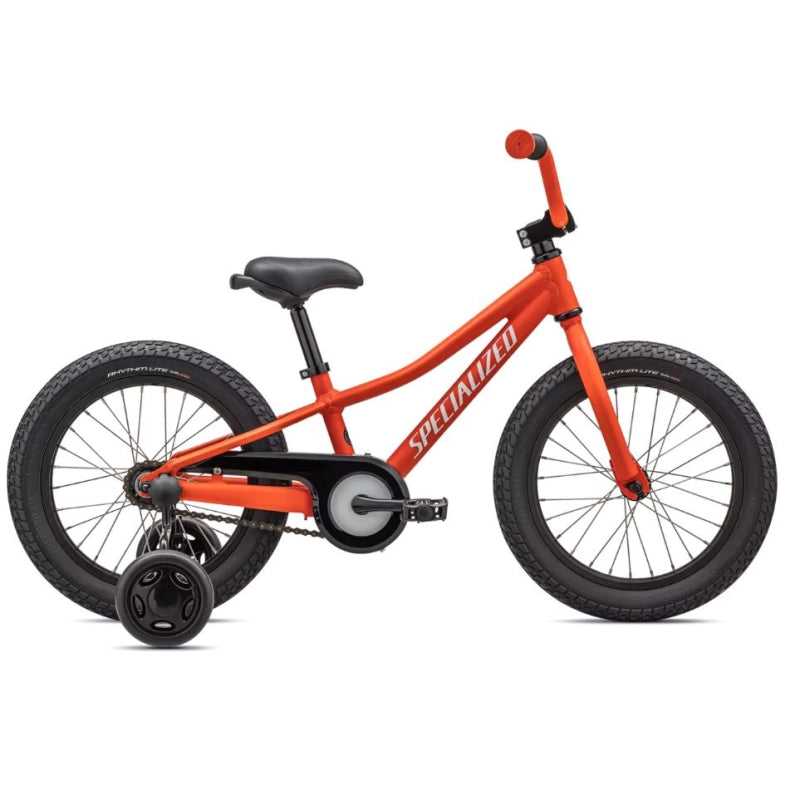 Specialized 2024 Riprock Coaster 16