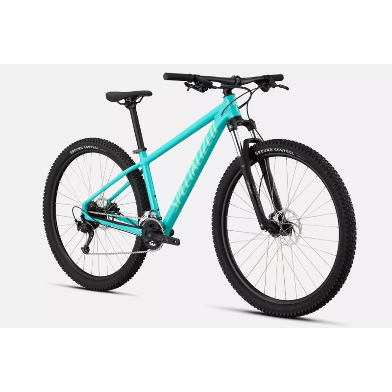 2026 Specialized Rockhopper 26 Inch (pre-order now for August delivery)