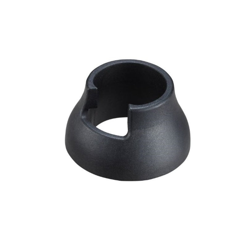 Cervelo Headset Bearing Topcap