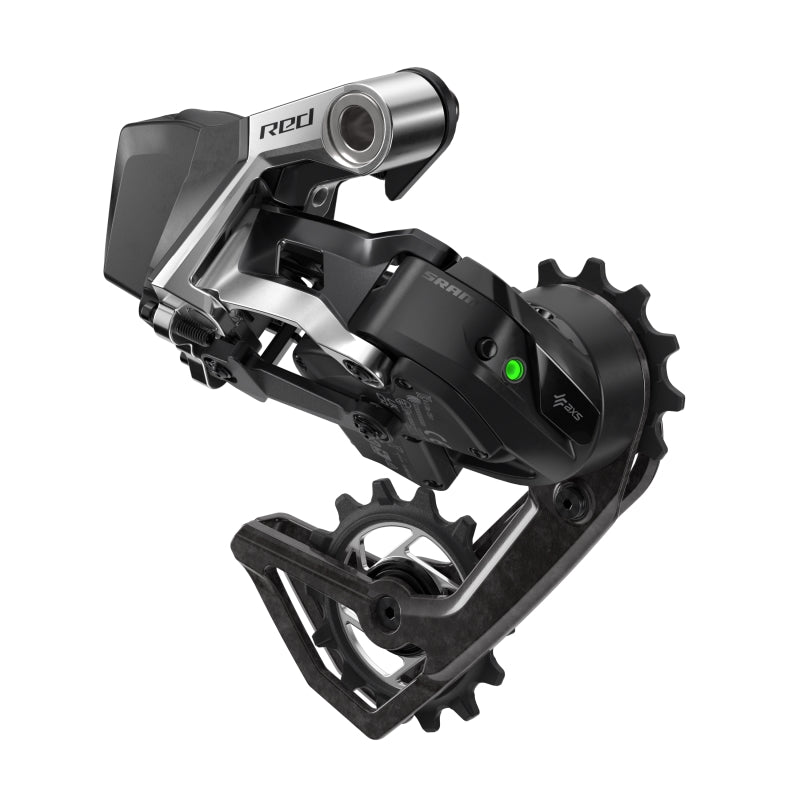 Sram Red Axs Rear Derailleur RD-RED-E-E1