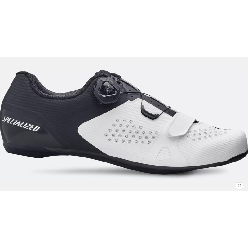 Specialized Torch 2.0 Road Shoes