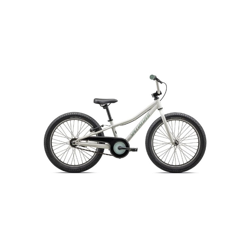 Specialized Riprock Coaster 20