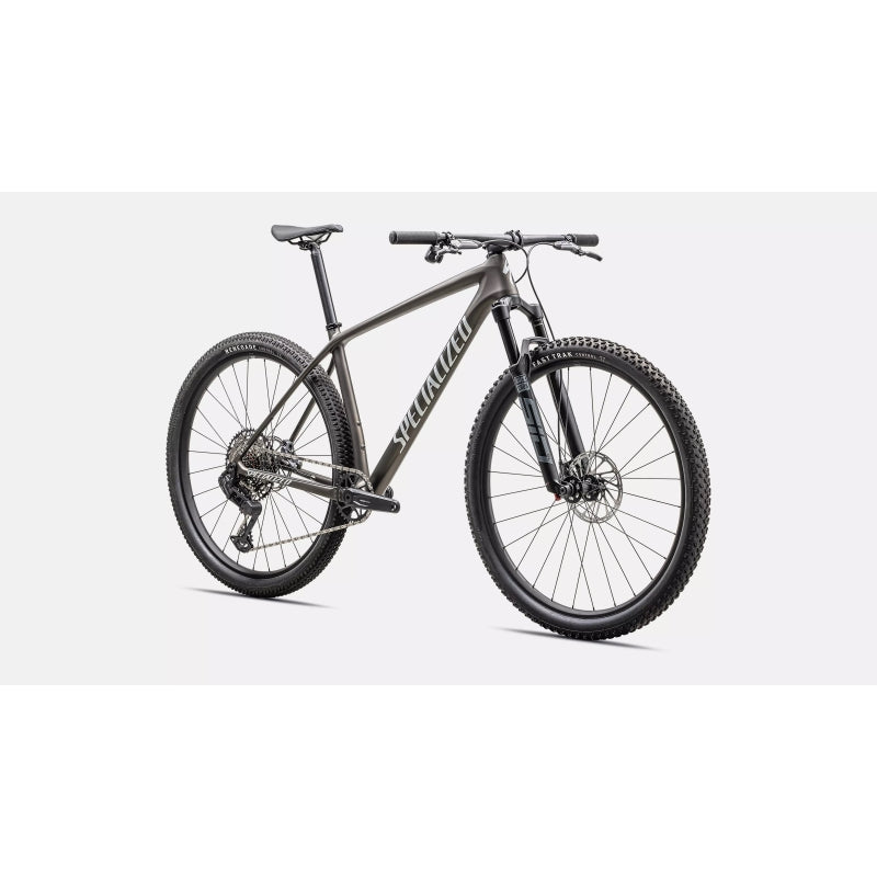 Specialized 2026 Epic Hardtail Comp