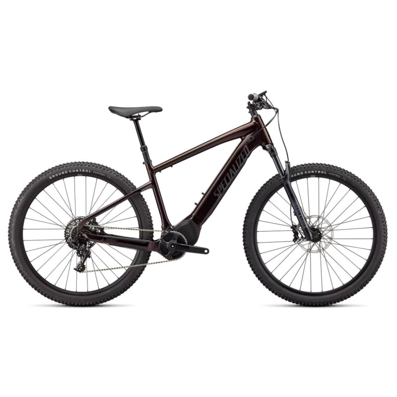 Specialized Tero 5.0 2023