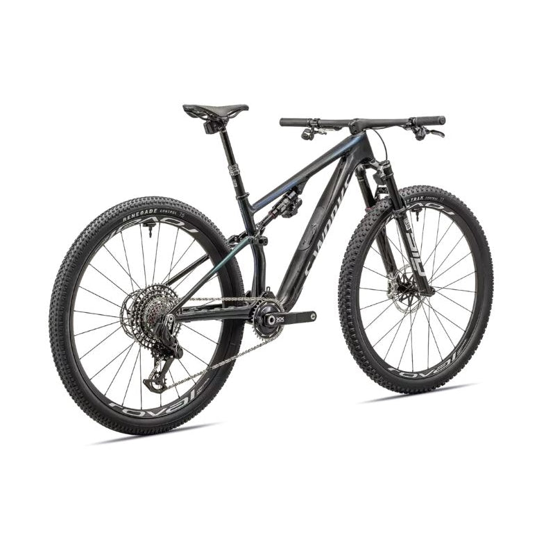 Specialized Sworks Epic 8 2024
