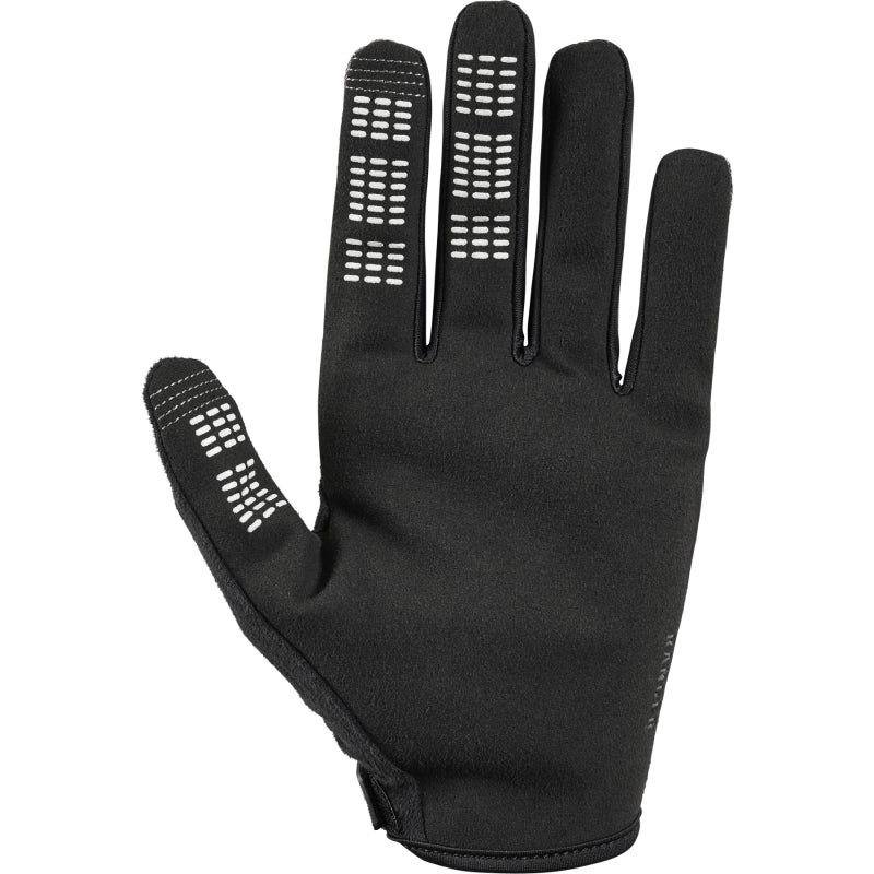 Fox Head Ranger Glove 30085