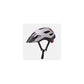 Specialized Shuffle Youth Led Mips Helmet