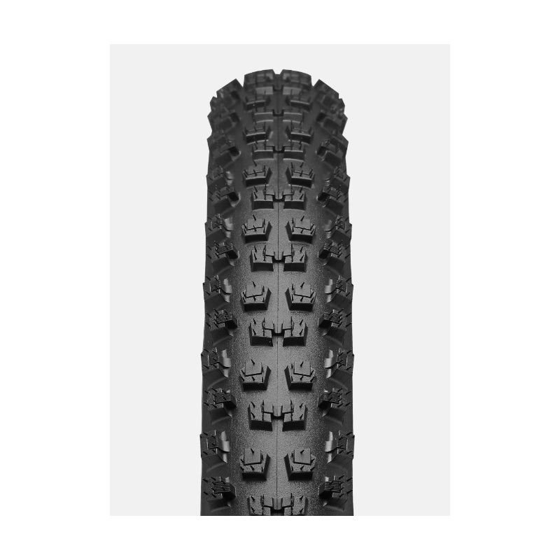Specialized Trail Control Grid Lite T9 Tlr 29 X 2.4