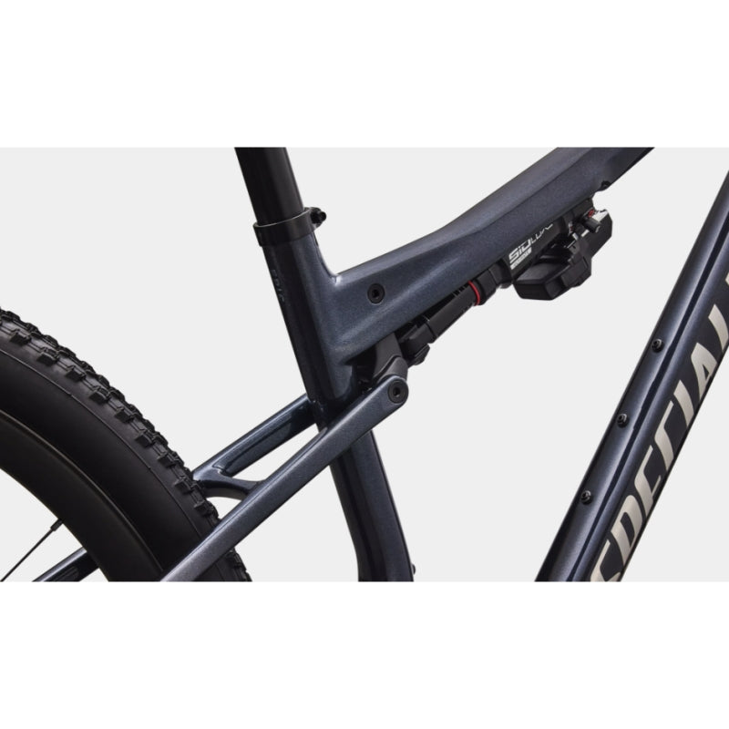 Specialized 2027 Epic 9 Pro