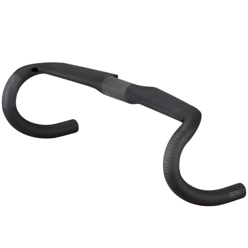 Specialized Roval Rapide Handlebars