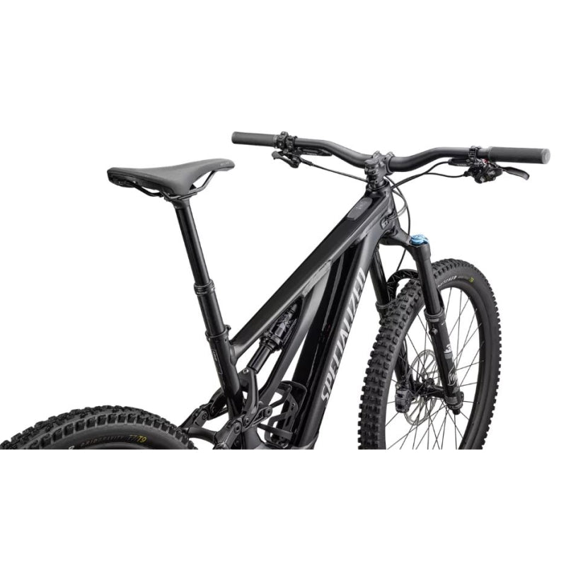 Specialized 2025 Levo Comp Alloy