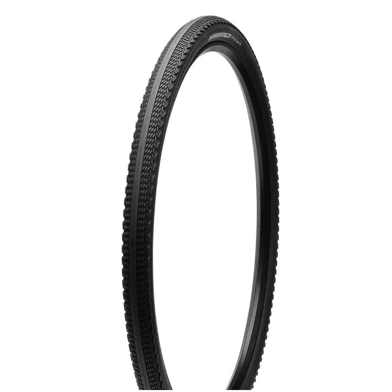 Specialized Pathfinder Pro 2BR Tire 700X32C Black