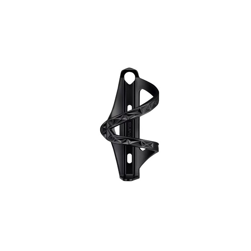 Supacaz Side Swipe Cage Poly Left