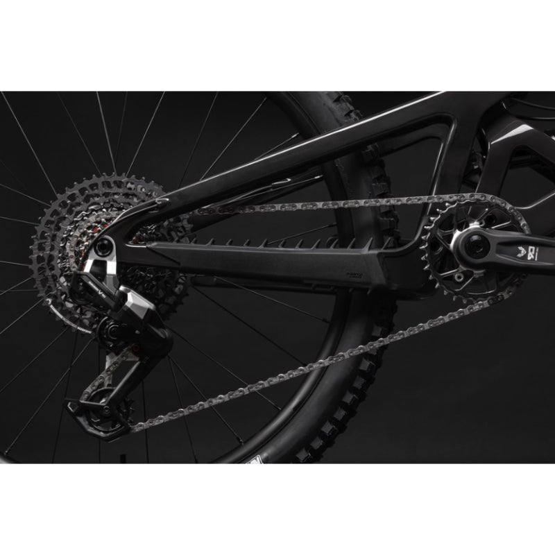 Santa Cruz 2026 Bronson 5 C 90-KIT MX