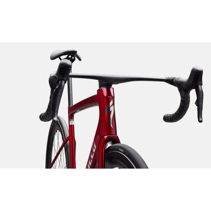 Specialized 2026 Tarmac SL8 Pro - Ult DI2