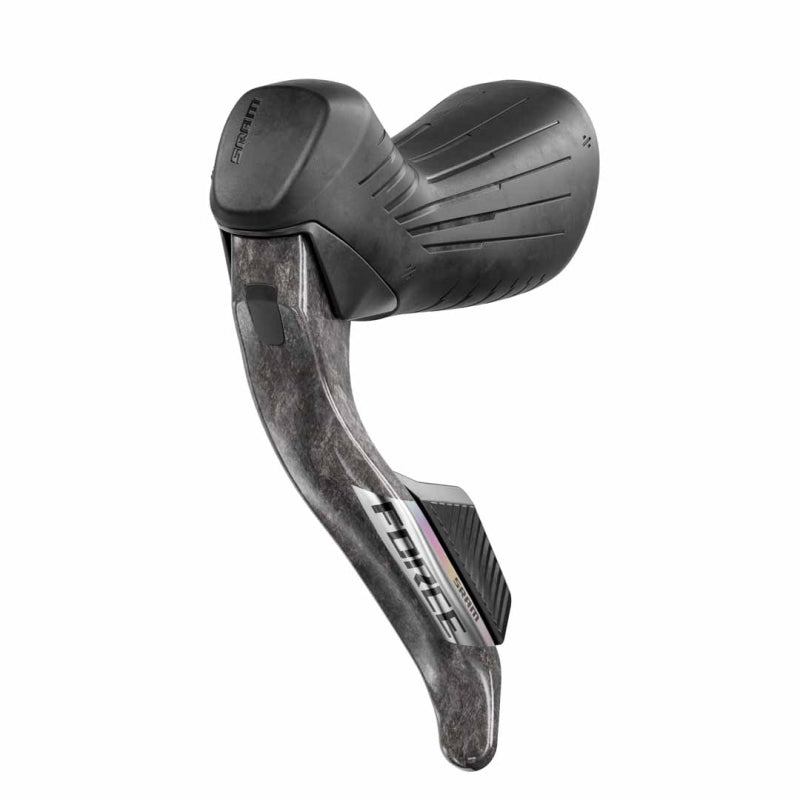 Sram Right Shift/hydraulic Disc Brake Force Axs E1 F20 1800MM Hose