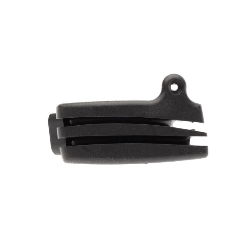 Cervelo P3D BB Cable Guide