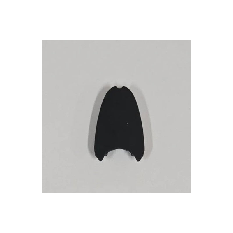 Cervelo C Seat Post Clamp Cover 991 For S5- MY26 Onwards
