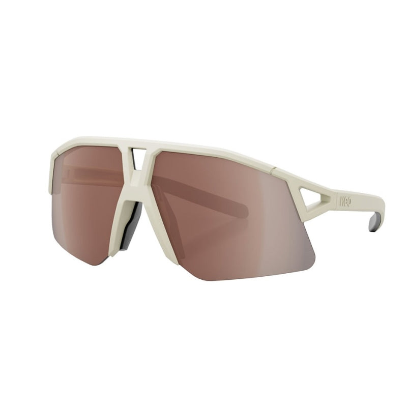 Koo Hype Sunglasses