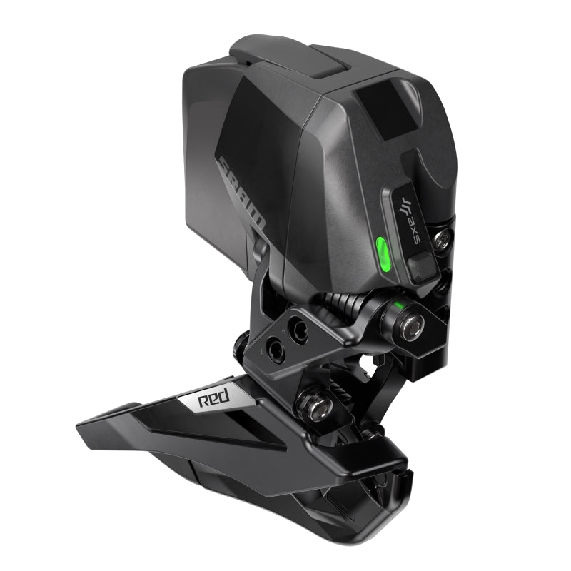 Sram Red Axs Front Derailleur FD-RED-E-E1