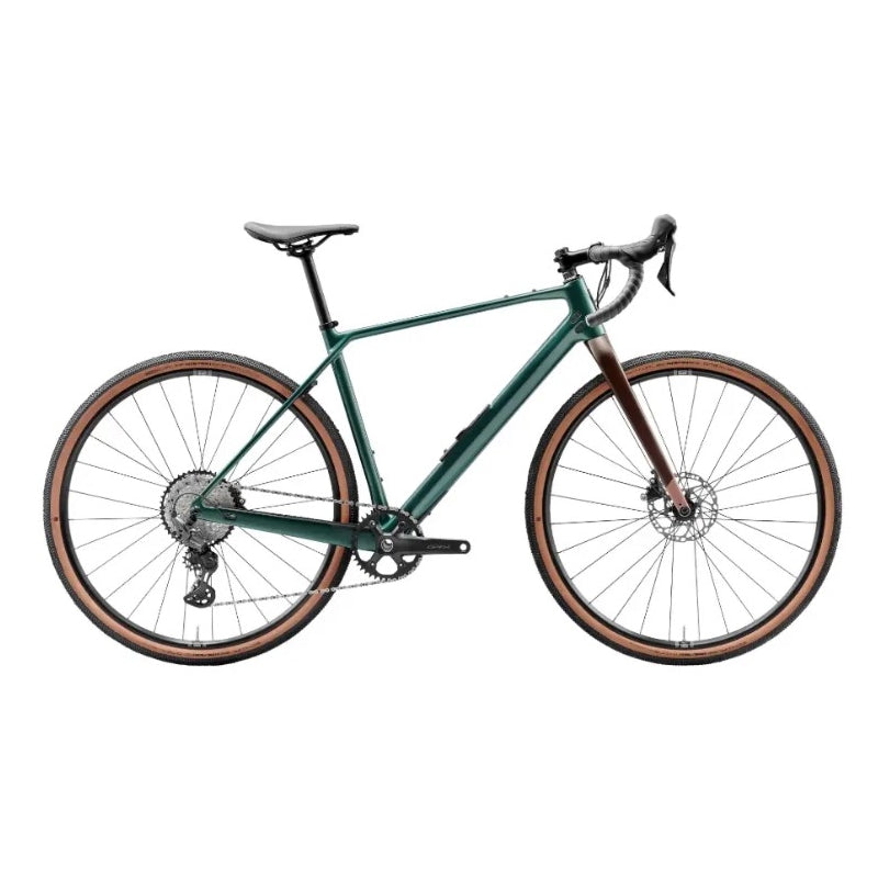 Norco Bikes Search C Grx
